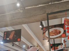 -晋情·游子轩(梅花路店)