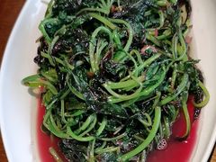 -御湾·浅水湾·贺胜土鸡汤(潜山店)