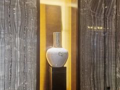 -蛇口希尔顿南海酒店·随轩中餐厅·粤菜