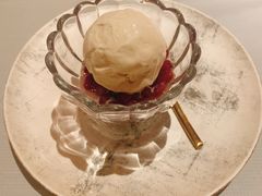 -闻见中国海南菜(K11店)