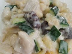 全爆-燕春楼(海河华鼎店)