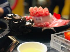 -辣府(大融城店榜首餐厅)