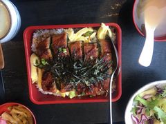 -天一料理(荔枝广场店)
