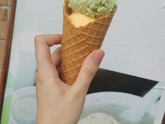 -成裕雪糕店(士多店)