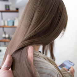 -杜卡诗salon