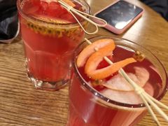 -Wagas沃歌斯(大学路店)