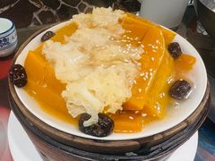 -风波庄(罍街分舵)