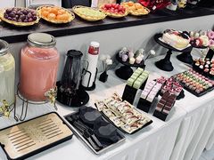 -大猫儿轰趴·团建·年会聚会(朝外店)