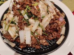 -全聚德(新街口店)
