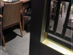 大堂-一豚轩·烧鸟·豚骨拉面(五四路店)