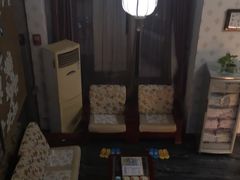 -若石足道SPA 连锁(丹东街店)