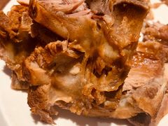 -北李妈妈菜·虾爬子大锅贴(贵和店)