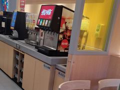 -菲滋意式餐厅(萧山市心店)