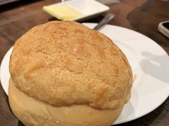 -新旺茶餐厅(嘉里城店)