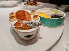 -丰泽园饭庄(王府井店)