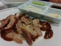 -紫光园(顺义店)