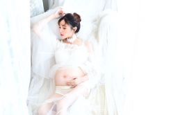 -映像视界孕妇儿童摄影馆(龙岗万科店)