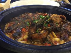 -湘当有味(宋诏桥一店)