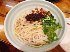 -芦苇荡·酸汤鱼(回龙观店)