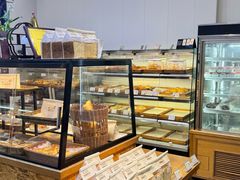 -面包贝力思(上邦店)