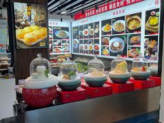 -臻悦海宴.家宴(奥体中心店)