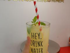 -Eckl’s爱氏热狗(猫街店)