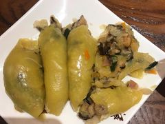 -海坛特色小吃·只做平潭特色菜(平潭店)