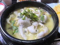 -酒肉门孔府菜(曲阜游客中心店)