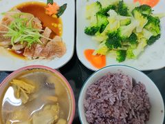 -佳禾月嫂育儿嫂(拱墅店)