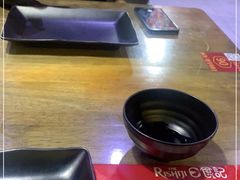 -日食记精菜馆(建邺万达店)