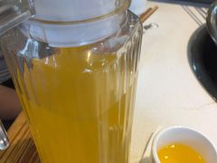 -江二娃串串香(科园四路总店)