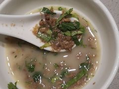 -海底捞火锅(九霄梦天地店)