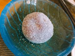 -天正河鲀·河豚亭(大连店)