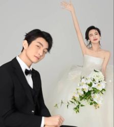 -北遇映画PHOTO GRAPHY STUDIO