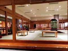 -大江户·温泉洗浴(浑南店)