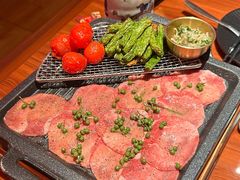 -摩打食堂(喜荟城店)