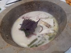 -渔小生蒸汽石锅鱼(印象城店)