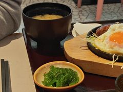 -dodonpa.墩墩伐 便当食堂(博华广场店)