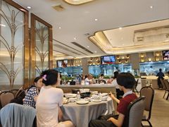 -凯逸轩·匠心粤菜(中城名仕汇店)