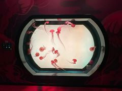 -沈阳海洋探索中心