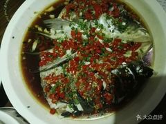 -湘爵士(王府井百货黄兴中路店)