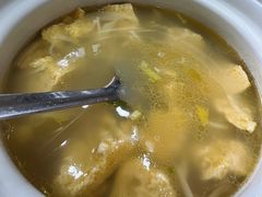 -味友·厦门味(集美店)