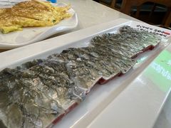 -源港渔村-中山脆肉鲩(博罗店)