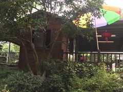 -杭州少年儿童公园