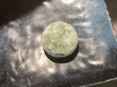 -沼津港精致料理·寿喜烧·烧鸟(龙湖南桥天街日料榜单店)