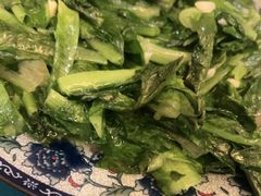 -生态苑农庄(十里画廊遇龙河店)