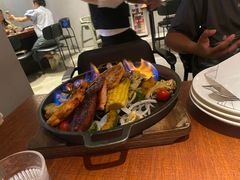 -卡朋厨房(289艺术园区店)