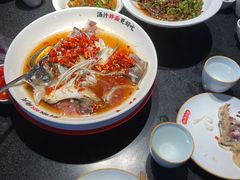 -湘阁里辣(东门茂业店)