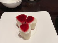 -玥轩YUE HIN(IFS国际金融中心店)