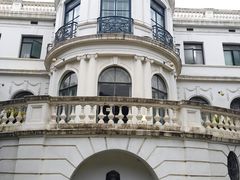 -上海市工艺美术博物馆